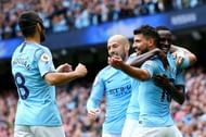Image result for man city